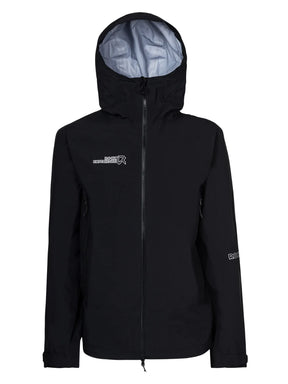 Torzonic jacket on sale