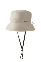 Ferrino Pack It Hat - Cappello Da Trekking Unisex - Neverland Firenze