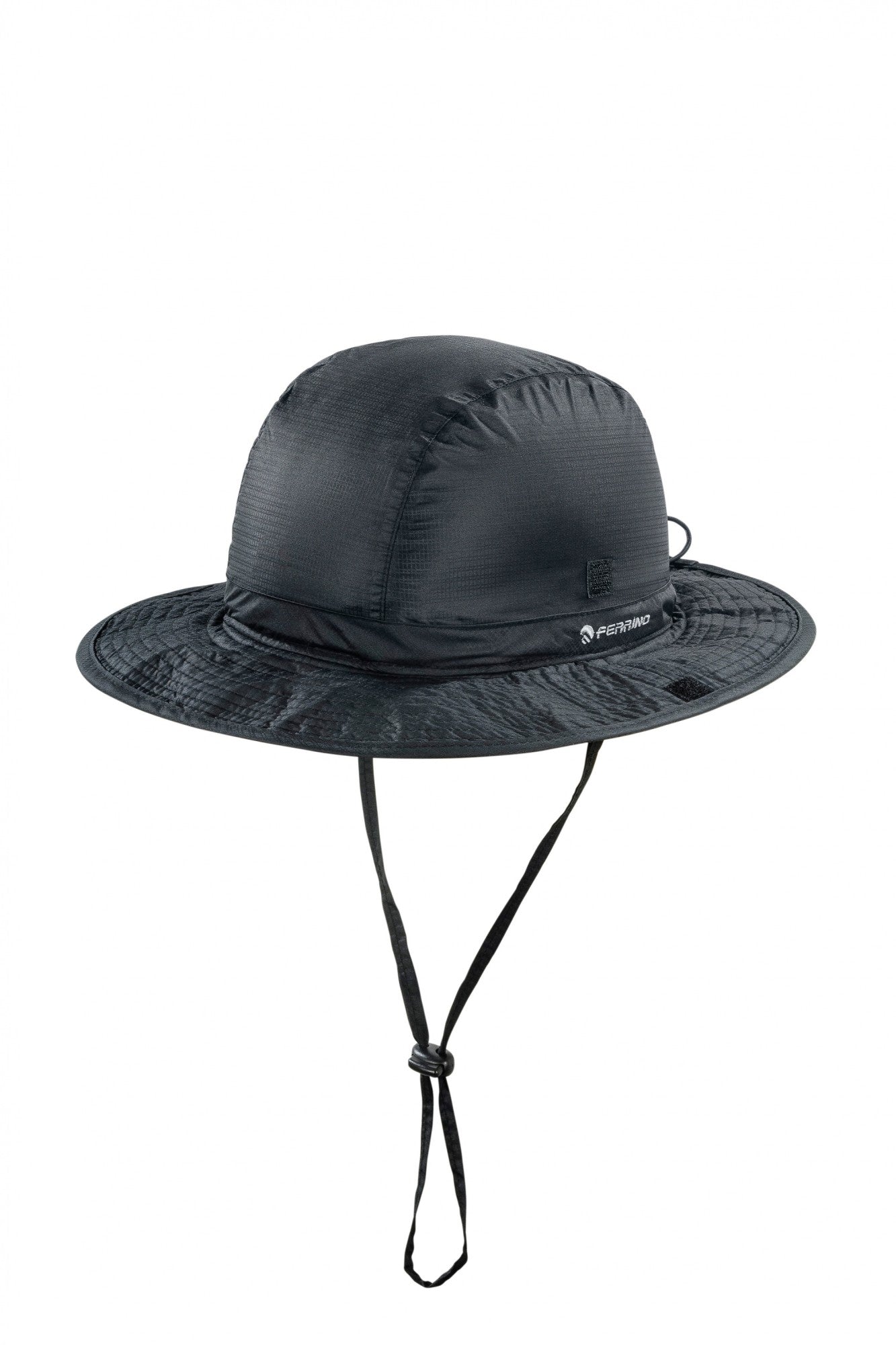 Ferrino Suva Hat - Cappello Impermeabile Da Trekking Unisex - Neverland Firenze