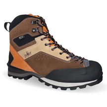 Lomer Badia High MTX - scarpe da trekking Uomo - Neverland Firenze