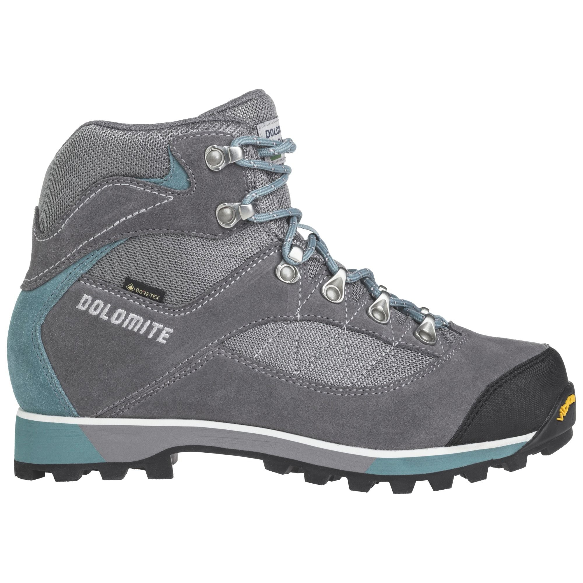 Scarpa dolomite sale