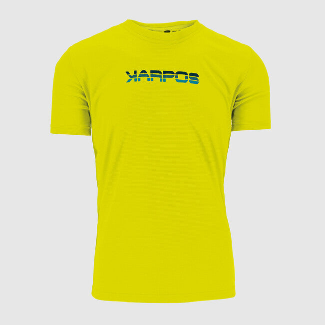 Karpos T-shirt Loma Jersey Uomo-neverland-firenze