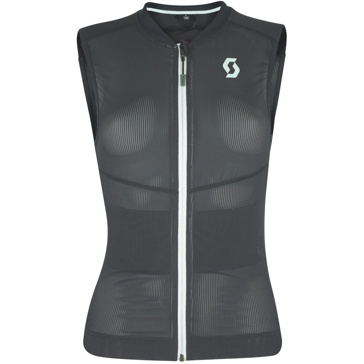 Scott Gilet Leggero Protector AirFlex Donna - Neverland Firenze