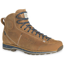 Dolomite 54 High Fg Evo GTX - scarpe lifestyle Uomo - Neverland Firenze