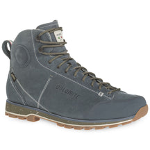 Dolomite 54 High Fg Evo GTX Uomo - Neverland Firenze
