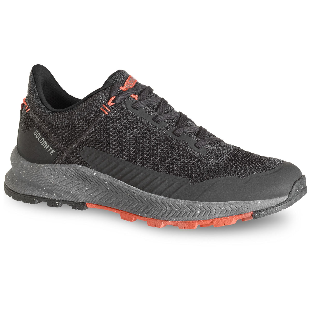 Dolomite Carezza - Scarpe da Trekking Uomo - Neverland Firenze
