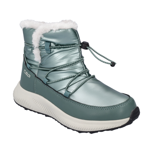 CMP Kinos Snow Boot WP 2.0 Women's Snow Boots