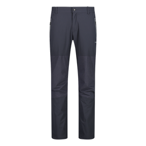 CMP Pantaloni Trekking in tessuto elastico 4 direzioni Uomo - Neverland Firenze