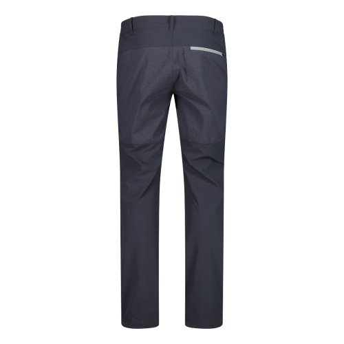 CMP Pantaloni Trekking in tessuto elastico 4 direzioni Uomo - Neverland Firenze