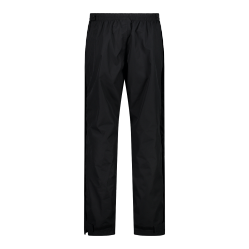 CMP Pantaloni antipioggia pack pocket Unisex - Neverland Firenze