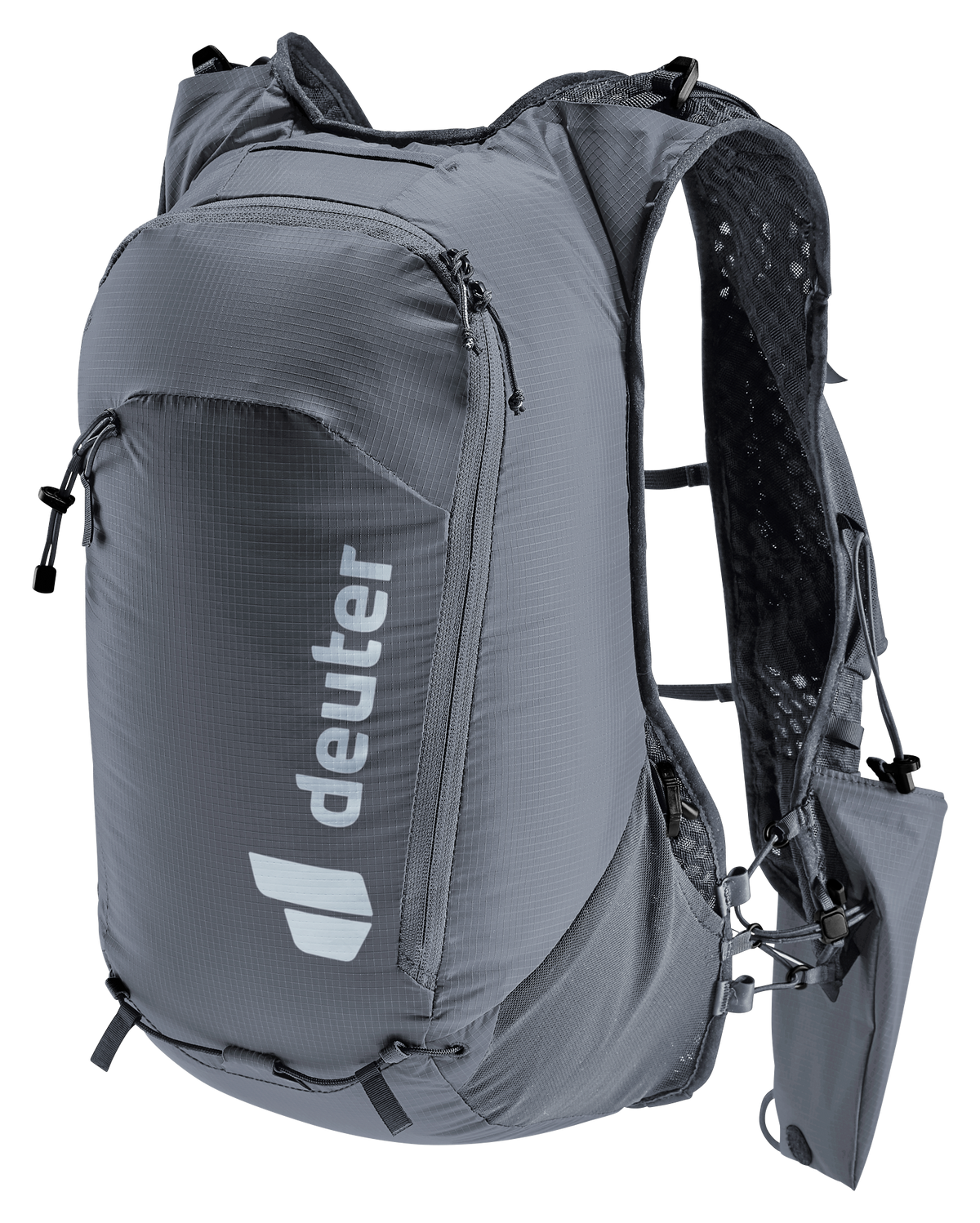 Deuter Zaino Trail-running Ascender 13 - Neverland Firenze