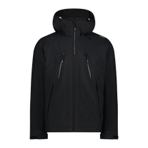 CMP Giacca Outdoor Recicled da trekking Uomo - Neverland Firenze