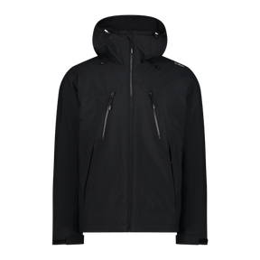 CMP Giacca Outdoor Recicled da trekking Uomo - Neverland Firenze