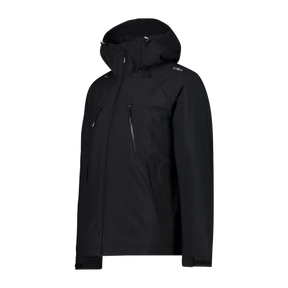 CMP Giacca Outdoor Recicled da trekking Uomo - Neverland Firenze
