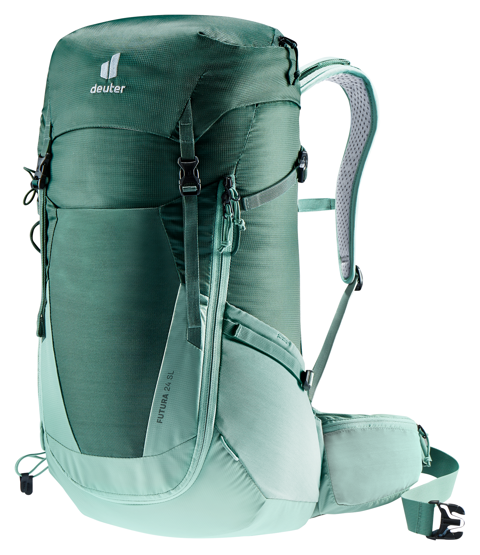 Deuter 2025 zaino donna
