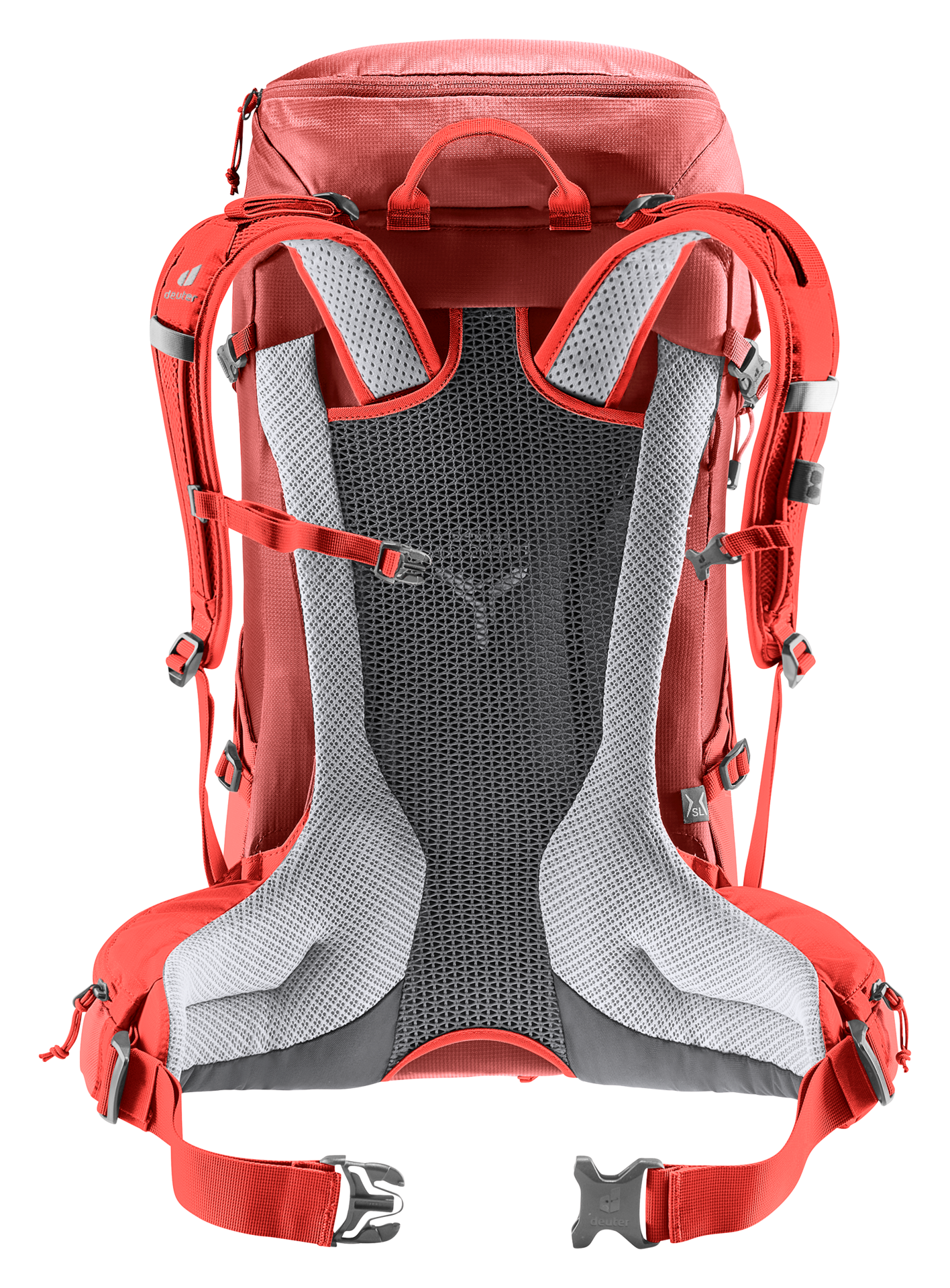 Zaino deuter 2025 24 litri