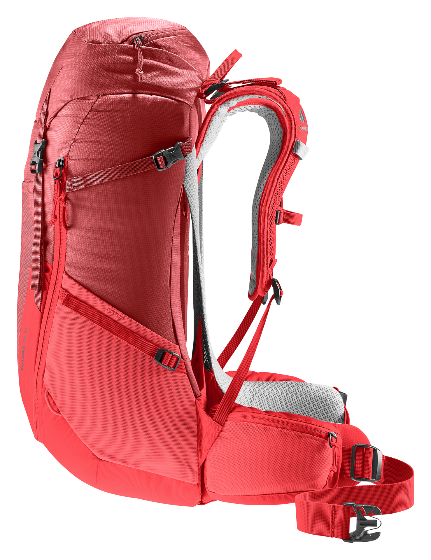 Deuter Futura 30SL Backpack | Firenze Trekking Neverland