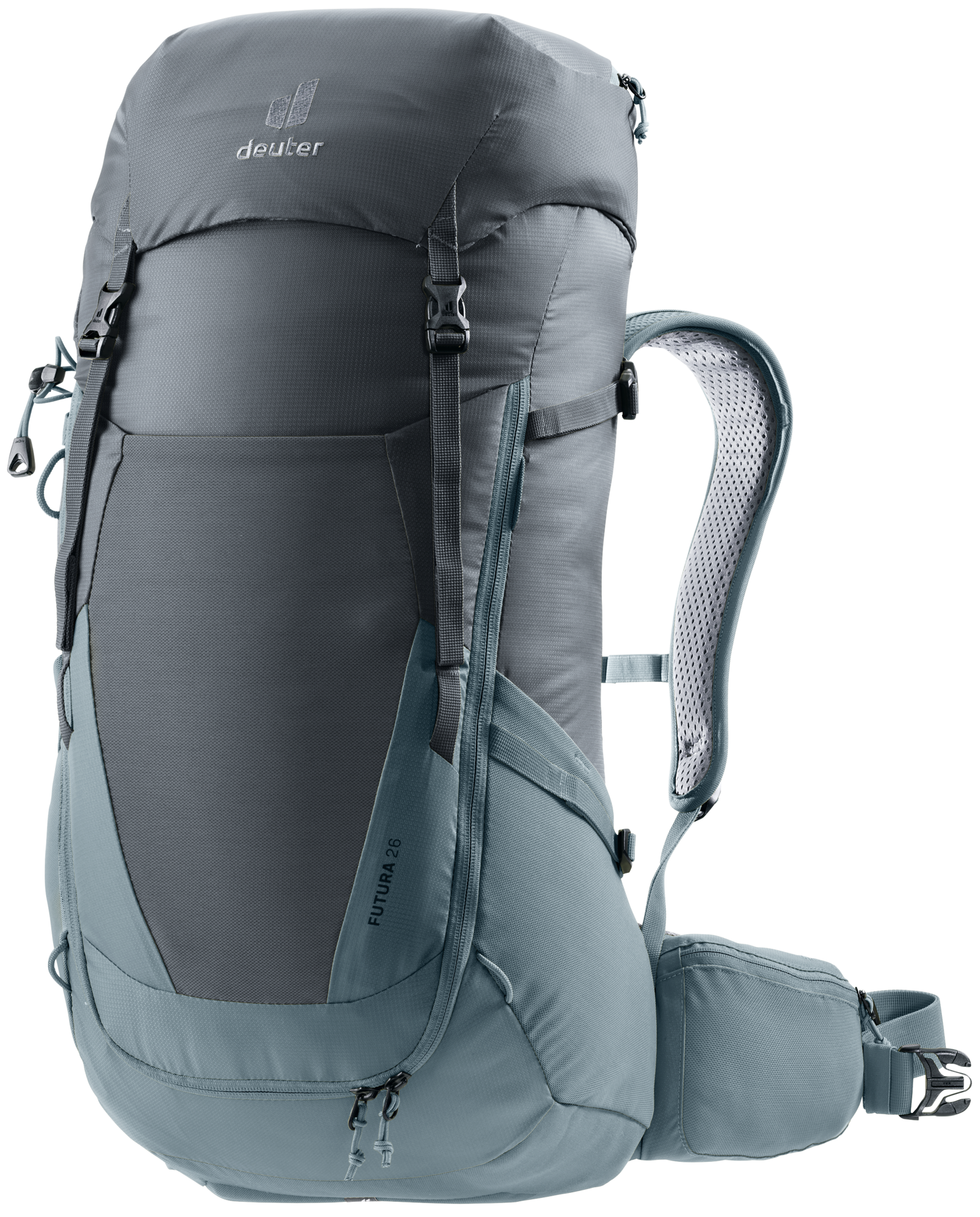 Zaino deuter 2025 18 litri