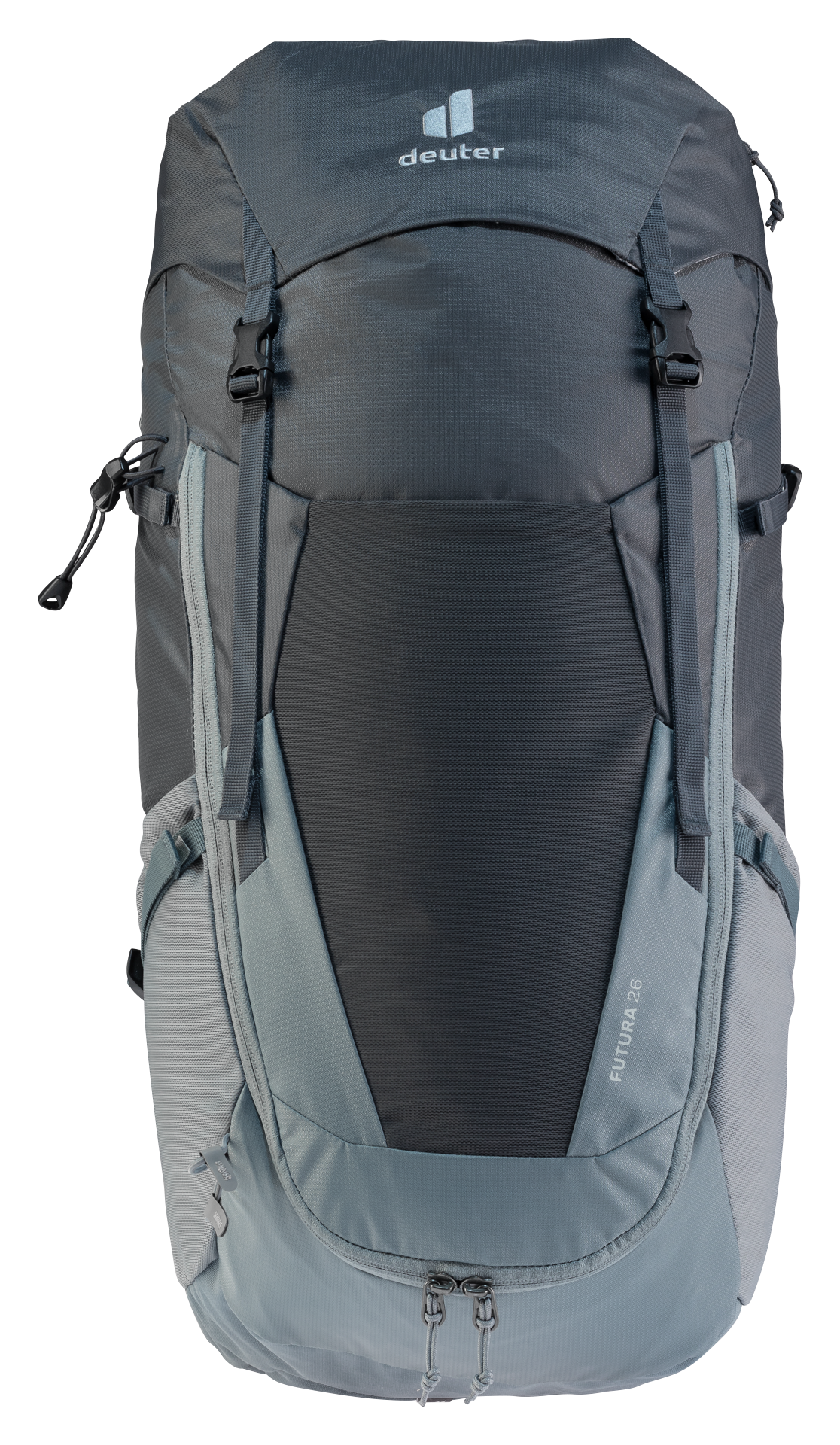 Zaino deuter 2025 futura 26