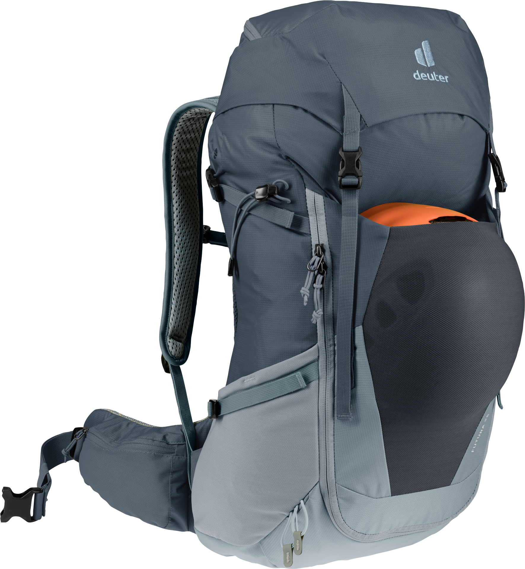 Zaino deuter 2025 futura 26