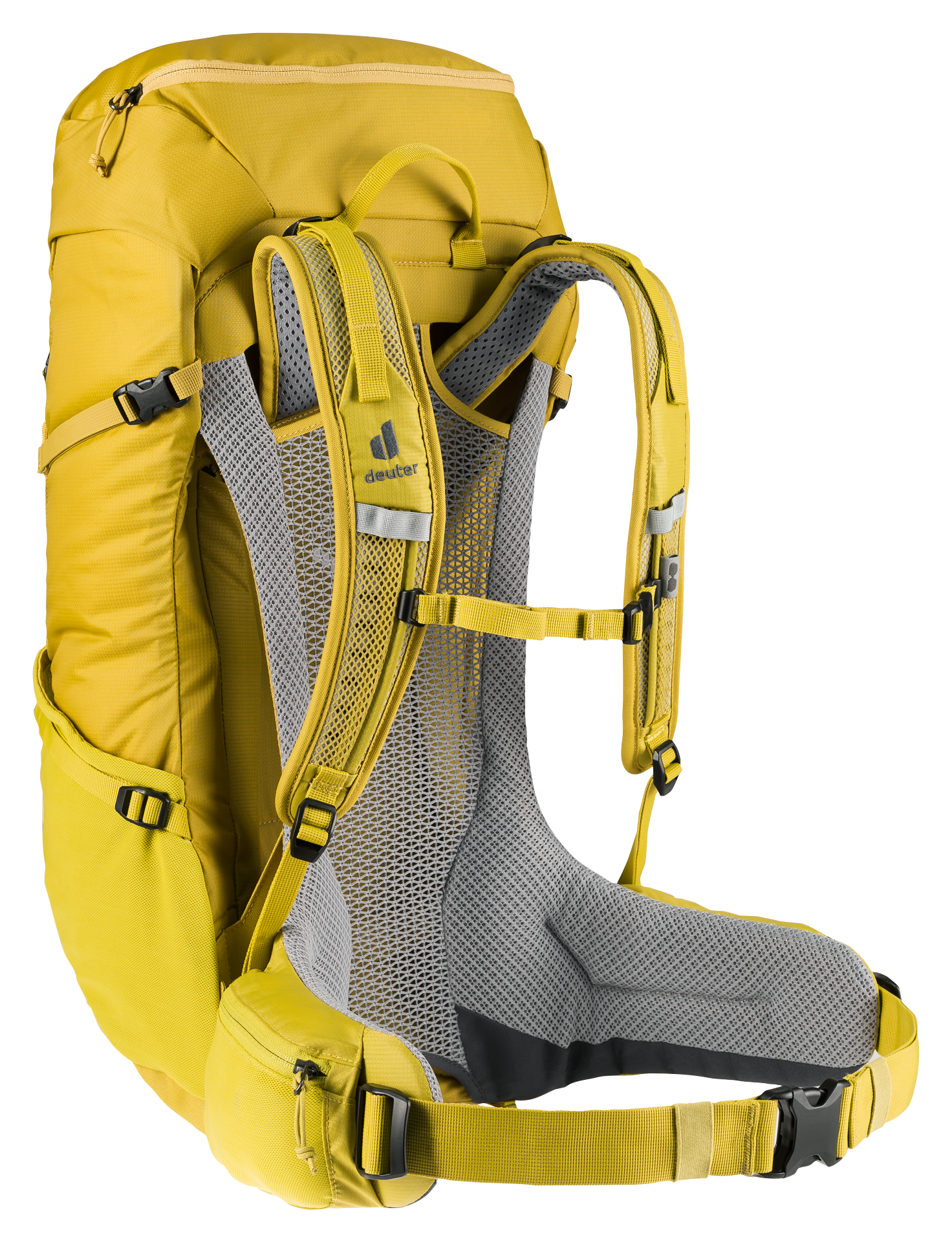 Zaino 2025 deuter futura