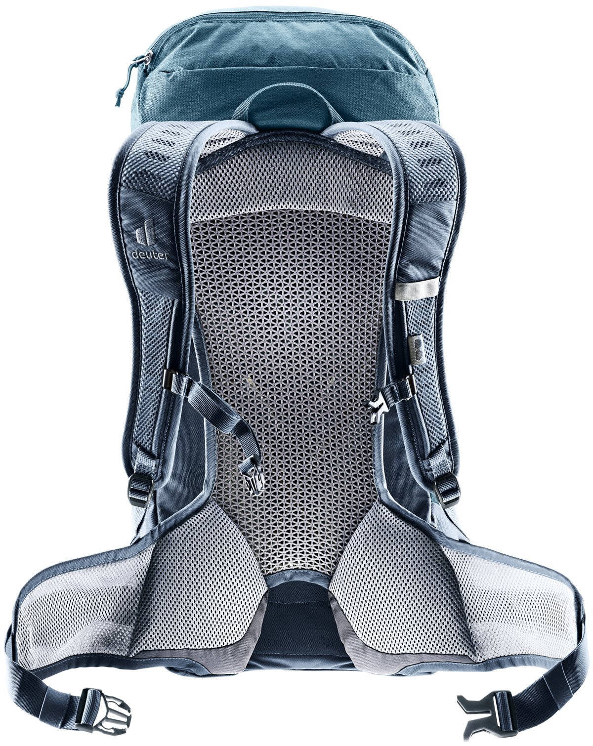 Deuter AC Lite 24 - Zaino da Trekking - Neverland Firenze