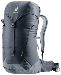 Deuter AC Lite 24 - Zaino da Trekking - Neverland Firenze