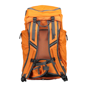 CMP Zaino Trekking Nordwest 30L-neverland-firenze