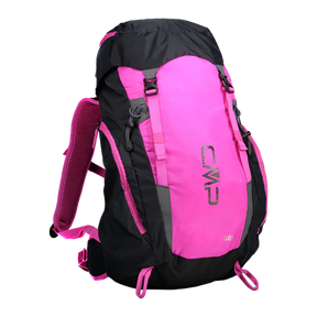 CMP Zaino Trekking Nordwest 30L - Neverland Firenze
