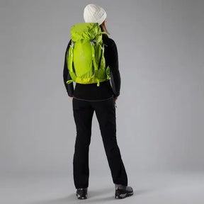 CMP Zaino Trekking Nordwest 30L - Neverland Firenze
