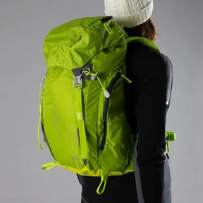 CMP Zaino Trekking Nordwest 30L - Neverland Firenze