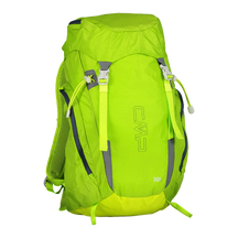 CMP Zaino Trekking Nordwest 30L - Neverland Firenze