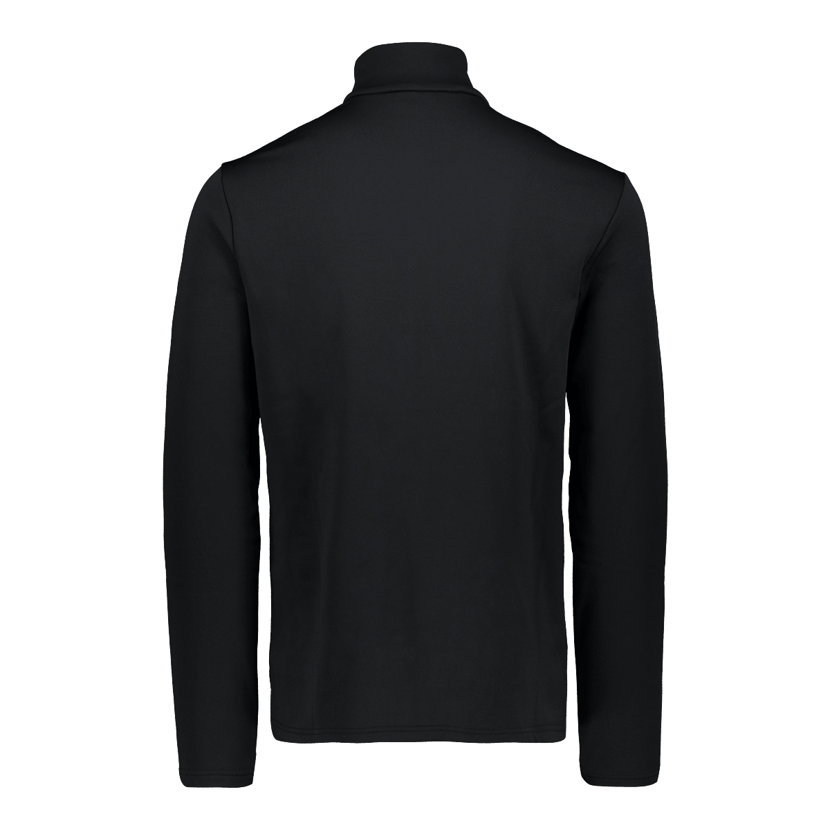 Pantaloni Sci Uomo Impermeabili Softshell - Foderati In Pile Per Inverno - Foto 6