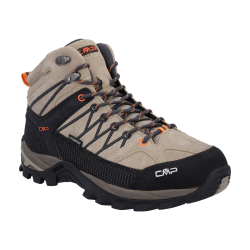 Scarpe trekking firenze best sale