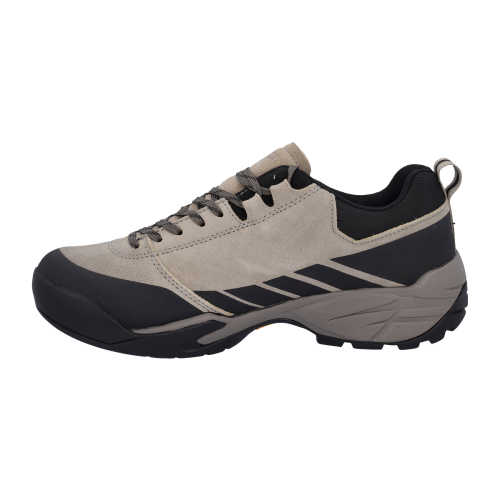 CMP Mintaka WP Scarpe da Trekking Uomo Neverland Firenze