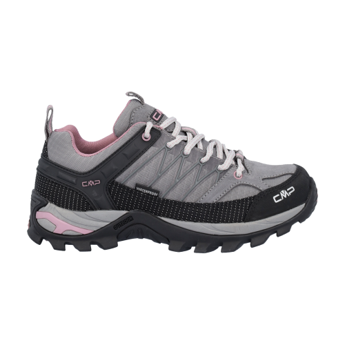 Scarpe da trekking sales firenze