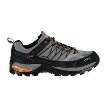 Scarpe da trekking sales firenze