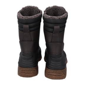 CMP Bethel Snow Boot WP Doposci Uomo - Neverland Firenze