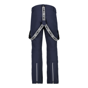 CMP Pantalone Sci Stretch Uomo - Neverland Firenze
