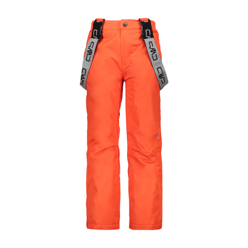 CMP Salopette Sci JR Unisex - 3W15994 - Neverland Firenze