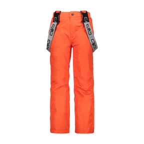 CMP Salopette Sci JR Unisex - 3W15994 - Neverland Firenze