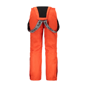 CMP Salopette Sci JR Unisex - 3W15994 - Neverland Firenze