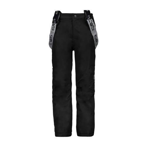 CMP Salopette Sci JR Unisex - 3W15994 - Neverland Firenze