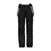 CMP Salopette Sci JR Unisex - 3W15994 - Neverland Firenze