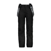 CMP Salopette Sci JR Unisex - 3W15994 - Neverland Firenze