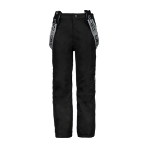 CMP Salopette Sci JR Unisex - 3W15994 - Neverland Firenze