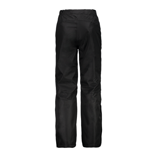 CMP Salopette Sci JR Unisex - 3W15994 - Neverland Firenze