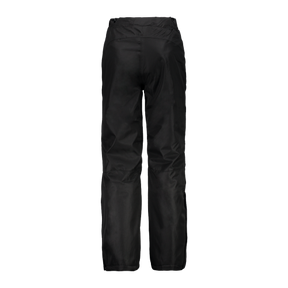 CMP Salopette Sci JR Unisex - 3W15994 - Neverland Firenze
