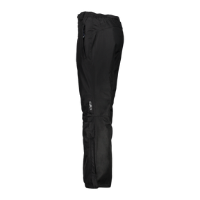 CMP Salopette Sci JR Unisex - 3W15994 - Neverland Firenze