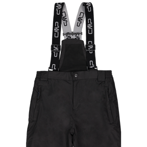 CMP Salopette Sci JR Unisex - 3W15994 - Neverland Firenze